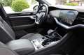 Volkswagen Touareg R-Line IQ LED Pano Stdhzg AHK Nachtsicht Azul - thumbnail 9