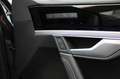 Volkswagen Touareg R-Line IQ LED Pano Stdhzg AHK Nachtsicht Azul - thumbnail 12