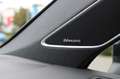 Volkswagen Touareg R-Line IQ LED Pano Stdhzg AHK Nachtsicht Azul - thumbnail 11