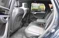 Volkswagen Touareg R-Line IQ LED Pano Stdhzg AHK Nachtsicht Azul - thumbnail 20