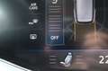 Volkswagen Touareg R-Line IQ LED Pano Stdhzg AHK Nachtsicht Azul - thumbnail 27