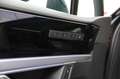 Volkswagen Touareg R-Line IQ LED Pano Stdhzg AHK Nachtsicht Azul - thumbnail 21