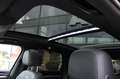 Volkswagen Touareg R-Line IQ LED Pano Stdhzg AHK Nachtsicht Azul - thumbnail 16