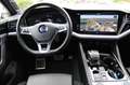 Volkswagen Touareg R-Line IQ LED Pano Stdhzg AHK Nachtsicht Azul - thumbnail 7