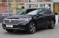 Volkswagen Touareg R-Line IQ LED Pano Stdhzg AHK Nachtsicht Azul - thumbnail 2