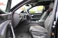 Volkswagen Touareg R-Line IQ LED Pano Stdhzg AHK Nachtsicht Azul - thumbnail 18
