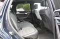 Volkswagen Touareg R-Line IQ LED Pano Stdhzg AHK Nachtsicht Azul - thumbnail 13