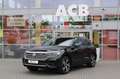 Volkswagen Touareg R-Line IQ LED Pano Stdhzg AHK Nachtsicht Azul - thumbnail 1