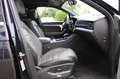 Volkswagen Touareg R-Line IQ LED Pano Stdhzg AHK Nachtsicht Azul - thumbnail 10