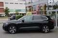 Volkswagen Touareg R-Line IQ LED Pano Stdhzg AHK Nachtsicht Azul - thumbnail 4
