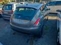 Lancia Ypsilon 1.0 firefly hybrid Silver s&s 70cv Grigio - thumbnail 5