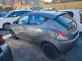 Lancia Ypsilon 1.0 firefly hybrid Silver s&s 70cv Grigio - thumbnail 3