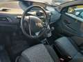 Lancia Ypsilon 1.0 firefly hybrid Silver s&s 70cv Grigio - thumbnail 6