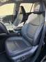 Toyota RAV 4 RAV4 2.5i HYBRID 4X4/ PREMIUM/ €33000+btw Noir - thumbnail 4
