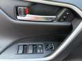 Toyota RAV 4 RAV4 2.5i HYBRID 4X4/ PREMIUM/ €33000+btw Noir - thumbnail 14