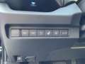 Toyota RAV 4 RAV4 2.5i HYBRID 4X4/ PREMIUM/ €33000+btw Noir - thumbnail 12