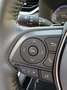 Toyota RAV 4 RAV4 2.5i HYBRID 4X4/ PREMIUM/ €33000+btw Noir - thumbnail 10