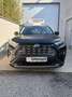 Toyota RAV 4 RAV4 2.5i HYBRID 4X4/ PREMIUM/ €33000+btw Noir - thumbnail 3