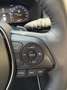 Toyota RAV 4 RAV4 2.5i HYBRID 4X4/ PREMIUM/ €33000+btw Noir - thumbnail 11