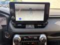 Toyota RAV 4 RAV4 2.5i HYBRID 4X4/ PREMIUM/ €33000+btw Noir - thumbnail 8