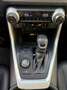Toyota RAV 4 RAV4 2.5i HYBRID 4X4/ PREMIUM/ €33000+btw Noir - thumbnail 9