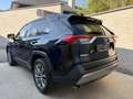 Toyota RAV 4 RAV4 2.5i HYBRID 4X4/ PREMIUM/ €33000+btw Noir - thumbnail 2