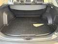 Toyota RAV 4 RAV4 2.5i HYBRID 4X4/ PREMIUM/ €33000+btw Noir - thumbnail 6