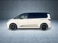 Volkswagen T7 Multivan VW T7 Multivan Edition eHybrid 180 kW 4MOTION Weiß - thumbnail 2