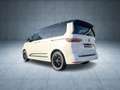 Volkswagen T7 Multivan VW T7 Multivan Edition eHybrid 180 kW 4MOTION Weiß - thumbnail 3
