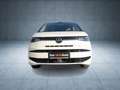 Volkswagen T7 Multivan VW T7 Multivan Edition eHybrid 180 kW 4MOTION Weiß - thumbnail 7