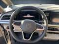 Volkswagen T7 Multivan VW T7 Multivan Edition eHybrid 180 kW 4MOTION Weiß - thumbnail 13