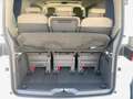 Volkswagen T7 Multivan VW T7 Multivan Edition eHybrid 180 kW 4MOTION Weiß - thumbnail 11