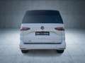 Volkswagen T7 Multivan VW T7 Multivan Edition eHybrid 180 kW 4MOTION Weiß - thumbnail 4