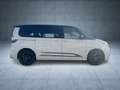 Volkswagen T7 Multivan VW T7 Multivan Edition eHybrid 180 kW 4MOTION Weiß - thumbnail 5