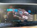 Volkswagen T7 Multivan VW T7 Multivan Edition eHybrid 180 kW 4MOTION Weiß - thumbnail 14