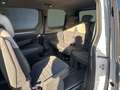 Volkswagen T7 Multivan VW T7 Multivan Edition eHybrid 180 kW 4MOTION Weiß - thumbnail 12