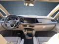 Volkswagen T7 Multivan VW T7 Multivan Edition eHybrid 180 kW 4MOTION Weiß - thumbnail 10