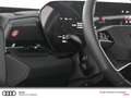 Audi Q6 e-tron MATRIX LED NAV PLUS SHZ RÜFA MUFU   FSE Weiß - thumbnail 10