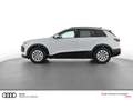 Audi Q6 e-tron MATRIX LED NAV PLUS SHZ RÜFA MUFU   FSE Weiß - thumbnail 4