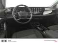 Audi Q6 e-tron MATRIX LED NAV PLUS SHZ RÜFA MUFU   FSE Weiß - thumbnail 13