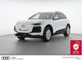 Audi Q6 e-tron MATRIX LED NAV PLUS SHZ RÜFA MUFU   FSE Weiß - thumbnail 1