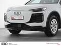 Audi Q6 e-tron MATRIX LED NAV PLUS SHZ RÜFA MUFU   FSE Weiß - thumbnail 8