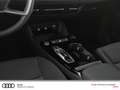 Audi Q6 e-tron MATRIX LED NAV PLUS SHZ RÜFA MUFU   FSE Weiß - thumbnail 14