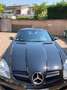 Mercedes-Benz SLK 200 k Sport - thumbnail 2