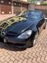 Mercedes-Benz SLK 200 k Sport - thumbnail 3
