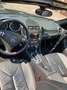 Mercedes-Benz SLK 200 k Sport - thumbnail 4