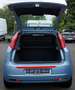 Fiat Grande Punto 1.4 8V Dynamic Klima Blau - thumbnail 10