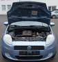Fiat Grande Punto 1.4 8V Dynamic Klima Blau - thumbnail 3