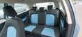 Fiat Grande Punto 1.4 8V Dynamic Klima Blau - thumbnail 14