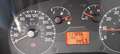 Fiat Grande Punto 1.4 8V Dynamic Klima Blau - thumbnail 17